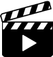 Percy Jackson & The Olympians: The Lightning Thief stream online